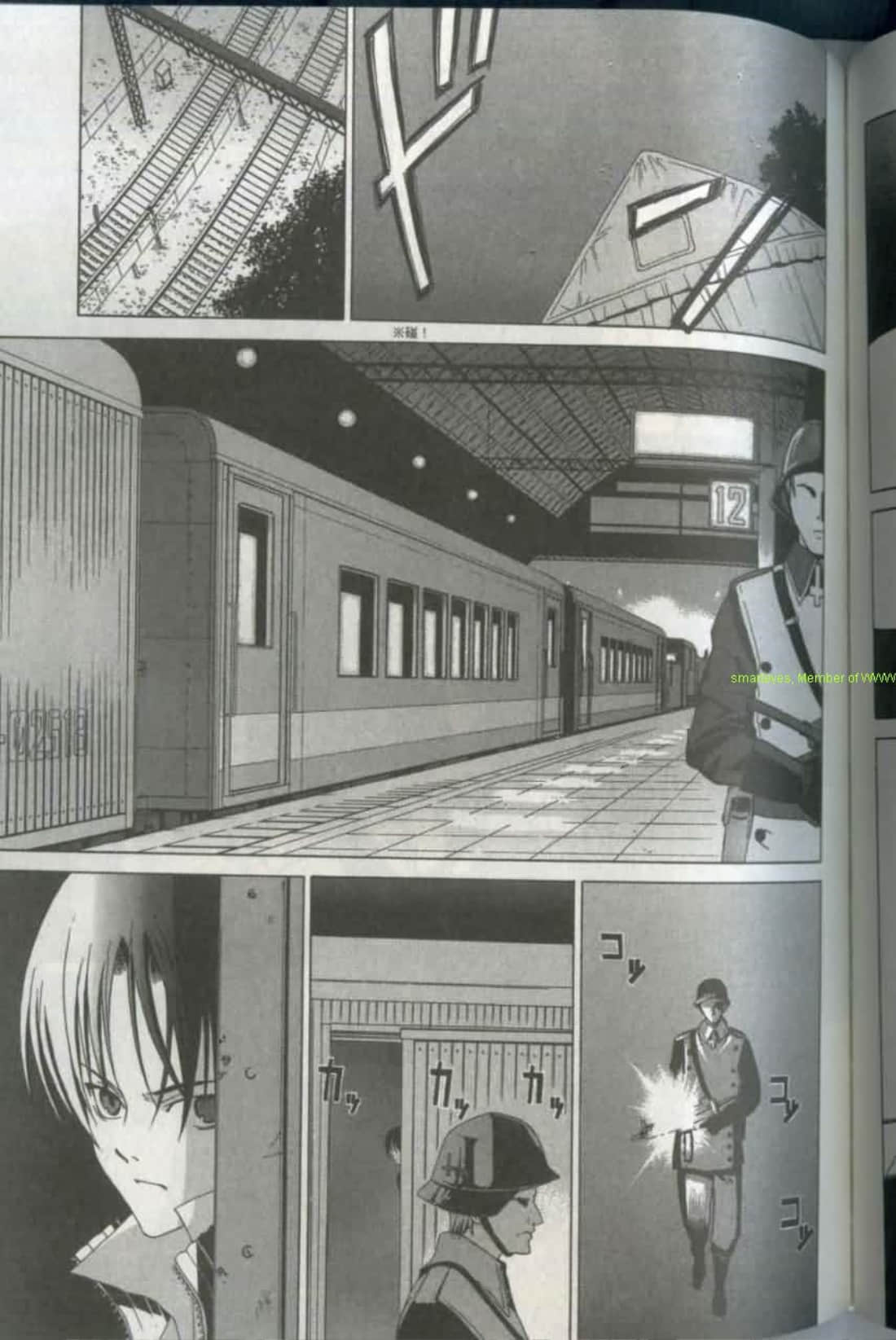 Page 159