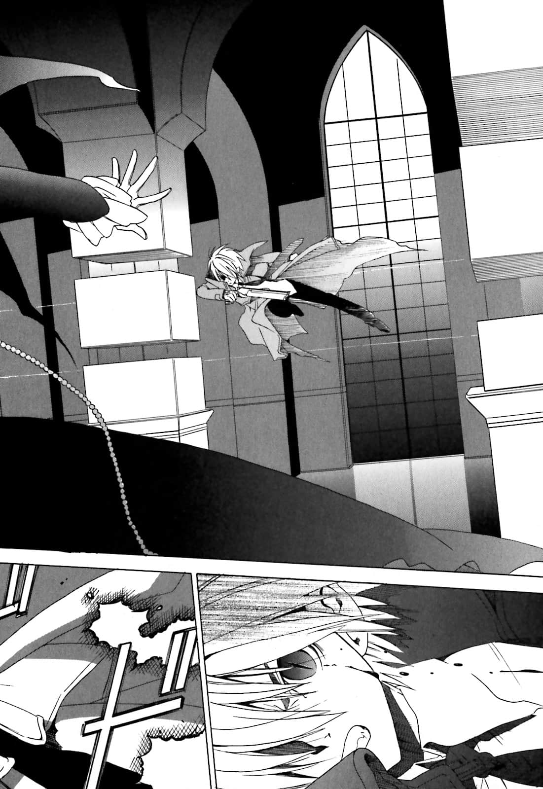 Page 169