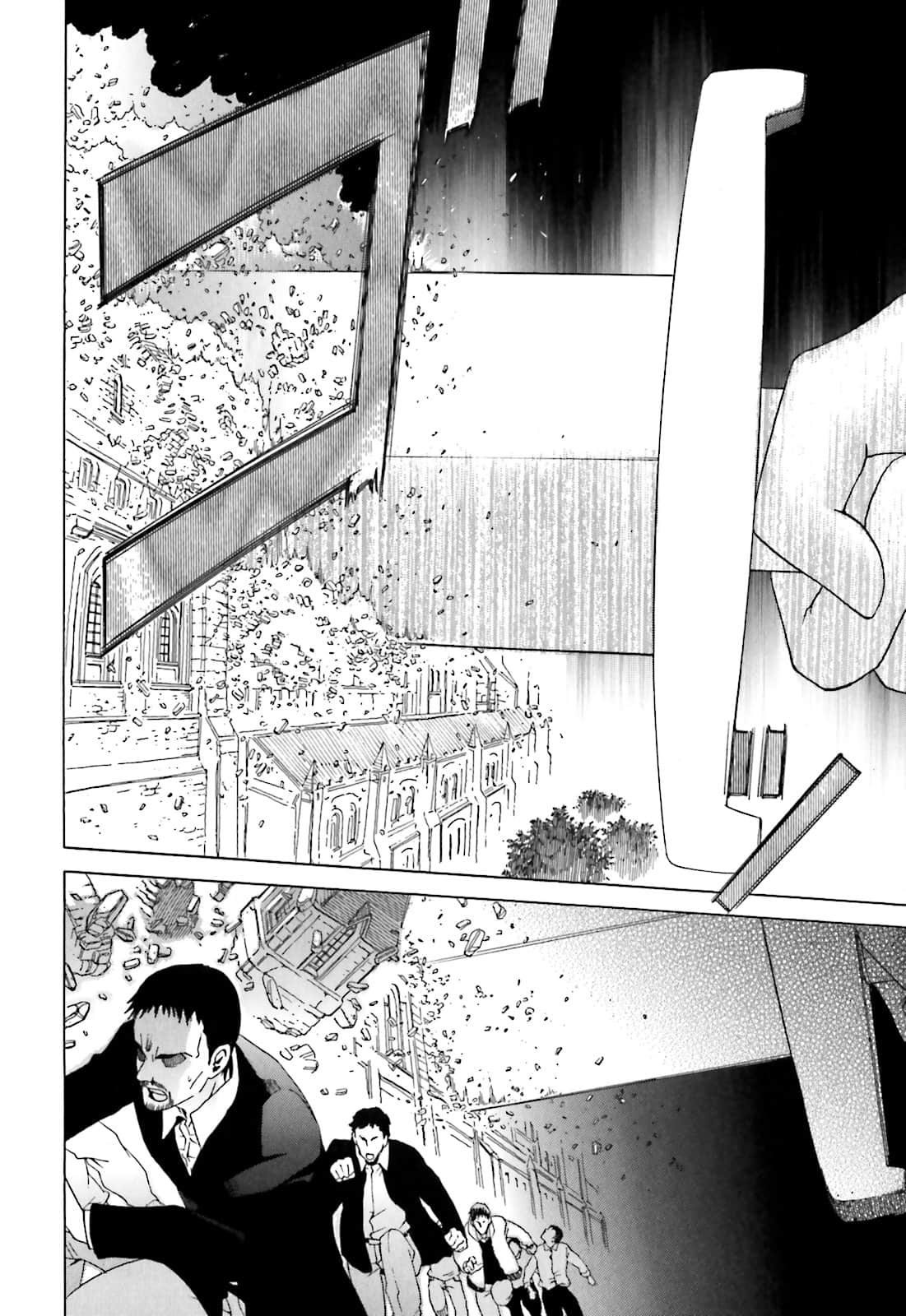 Page 175
