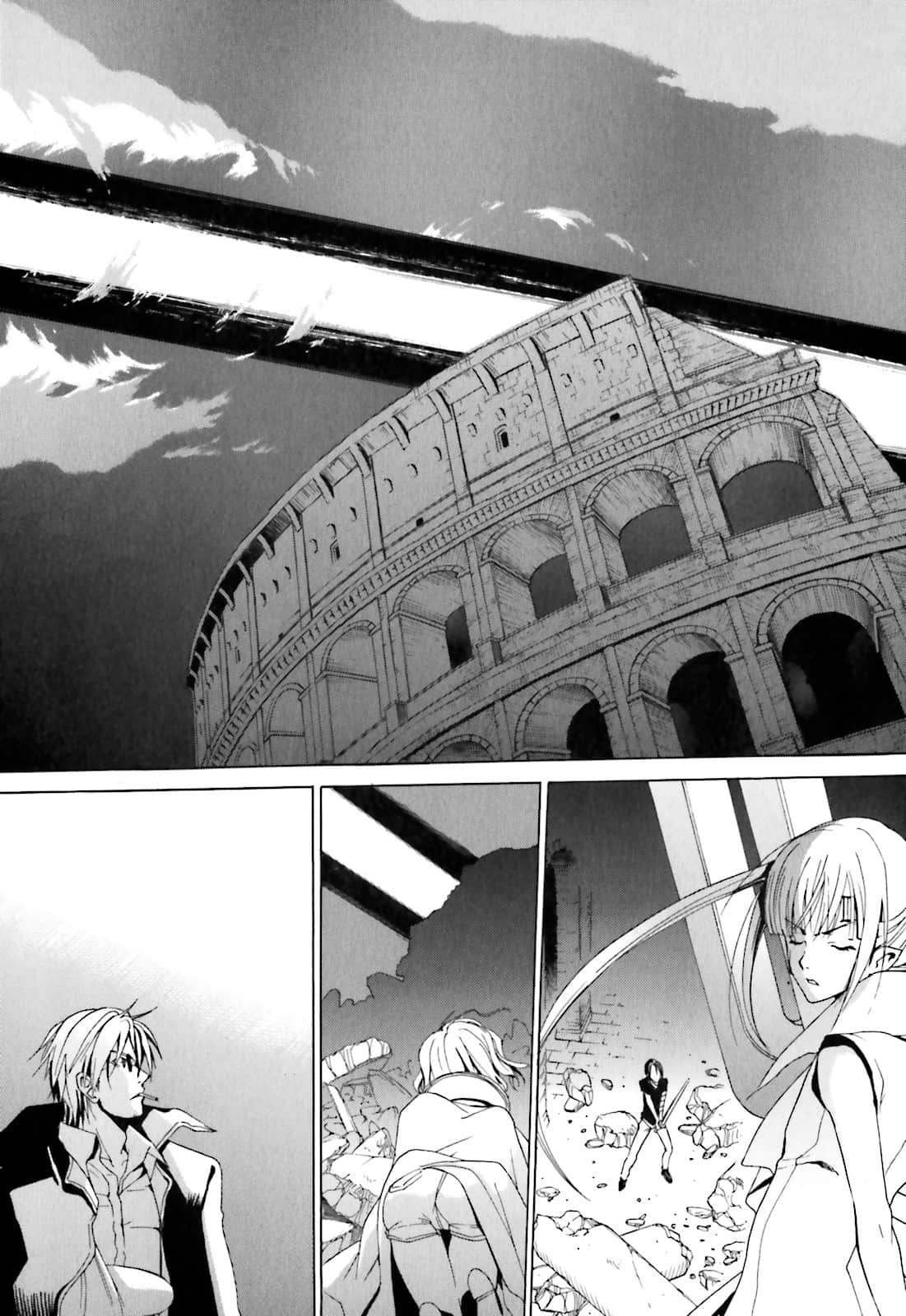 Page 179