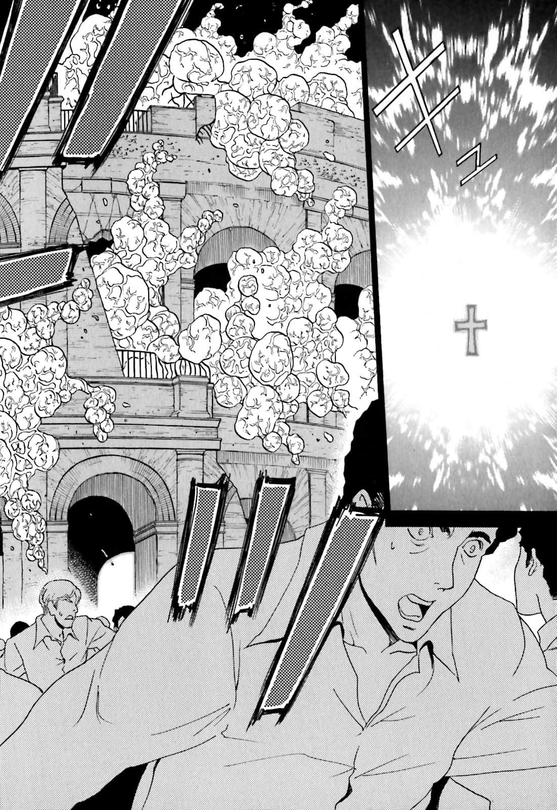 Page 185
