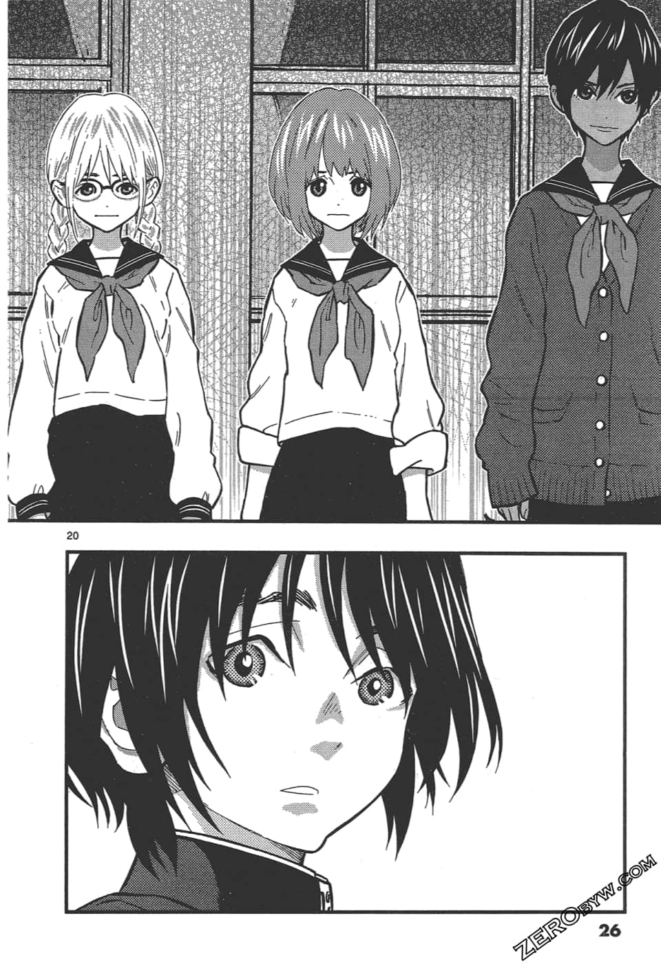 Page 30