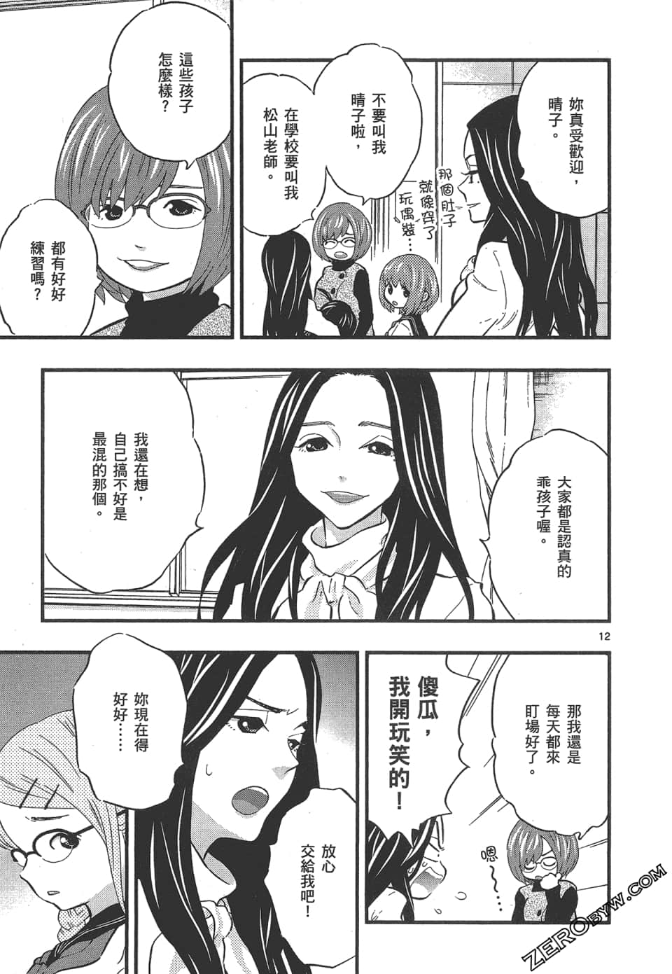 Page 61