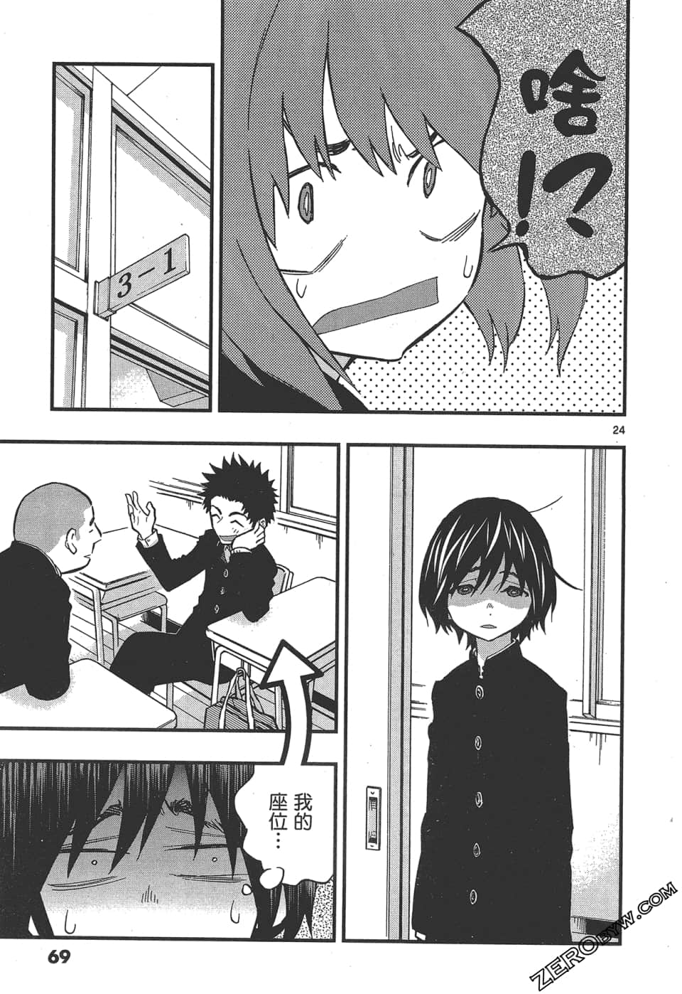 Page 73