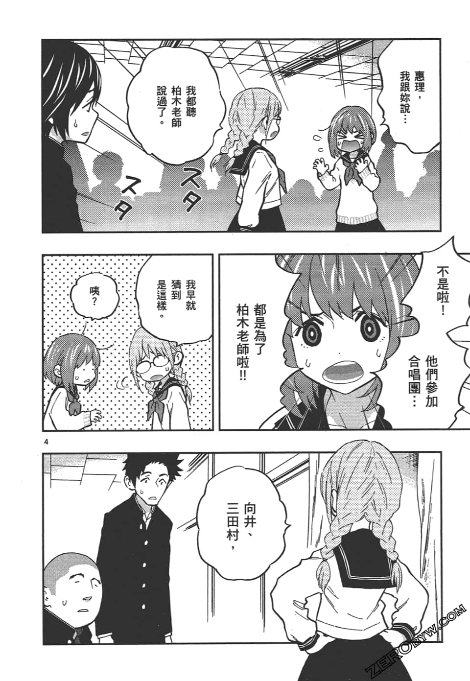 Page 84