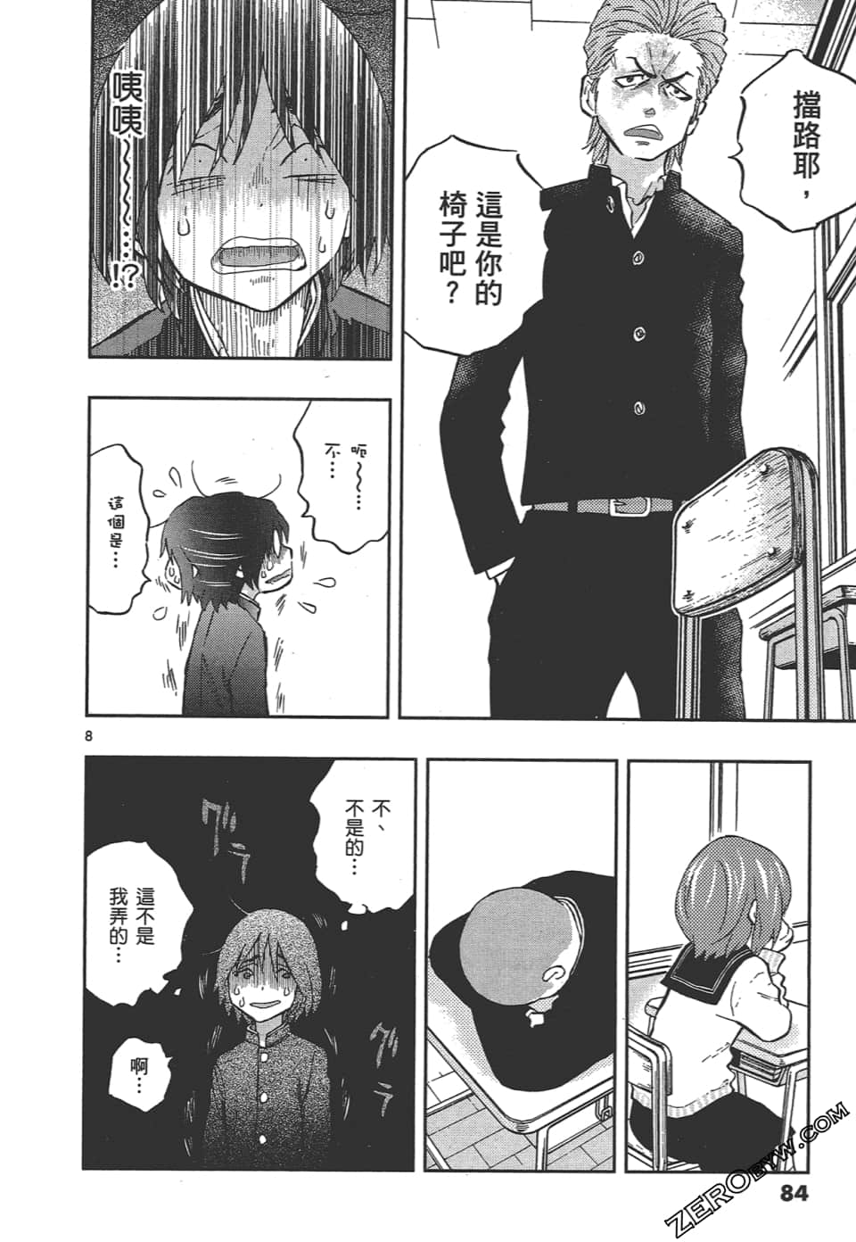 Page 88