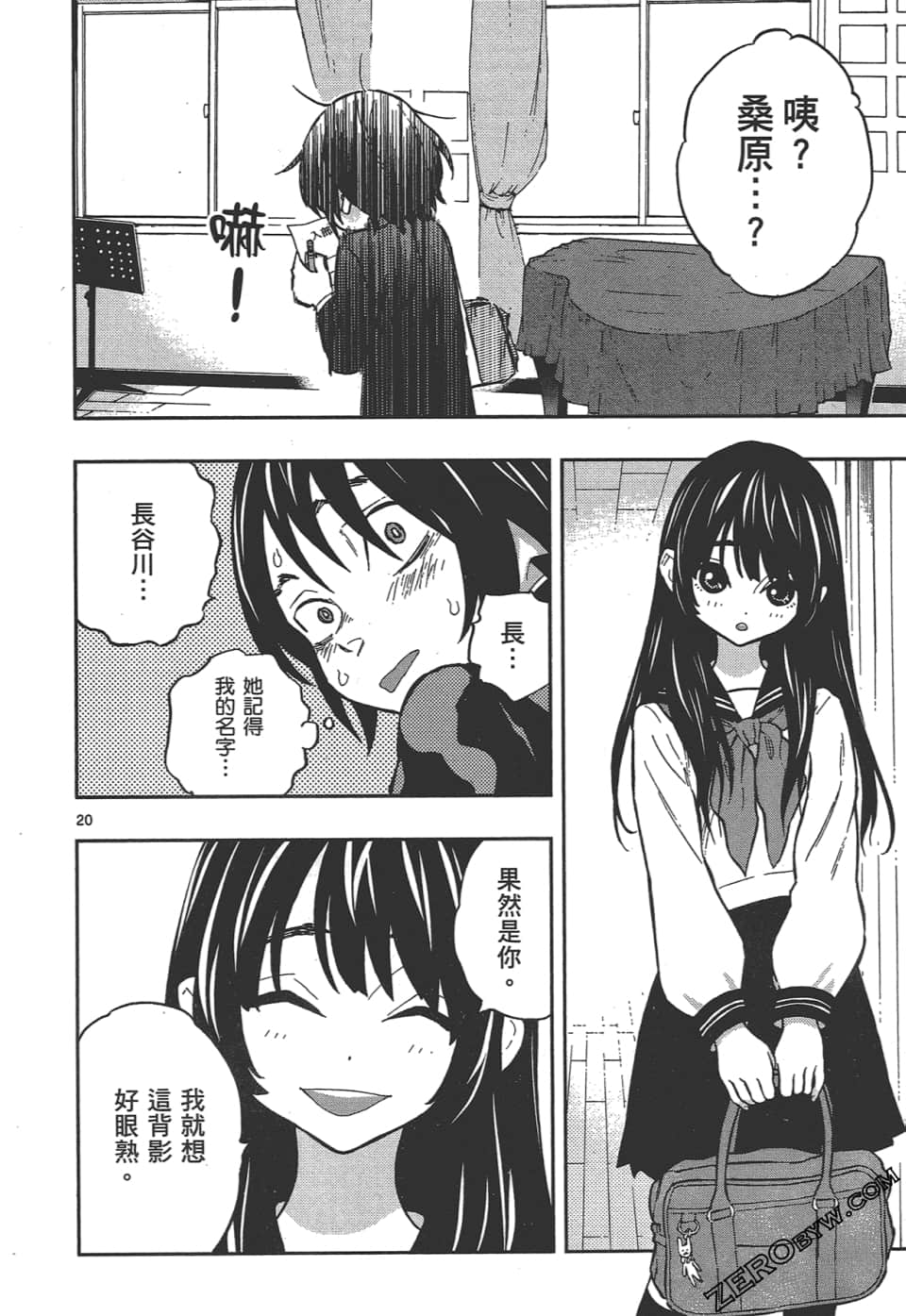 Page 100
