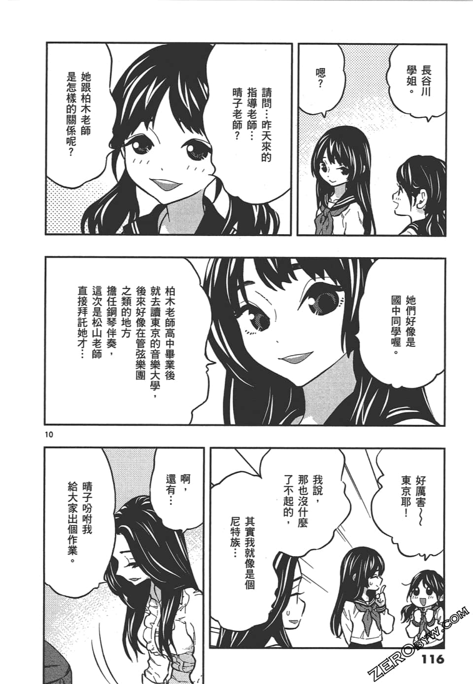 Page 120