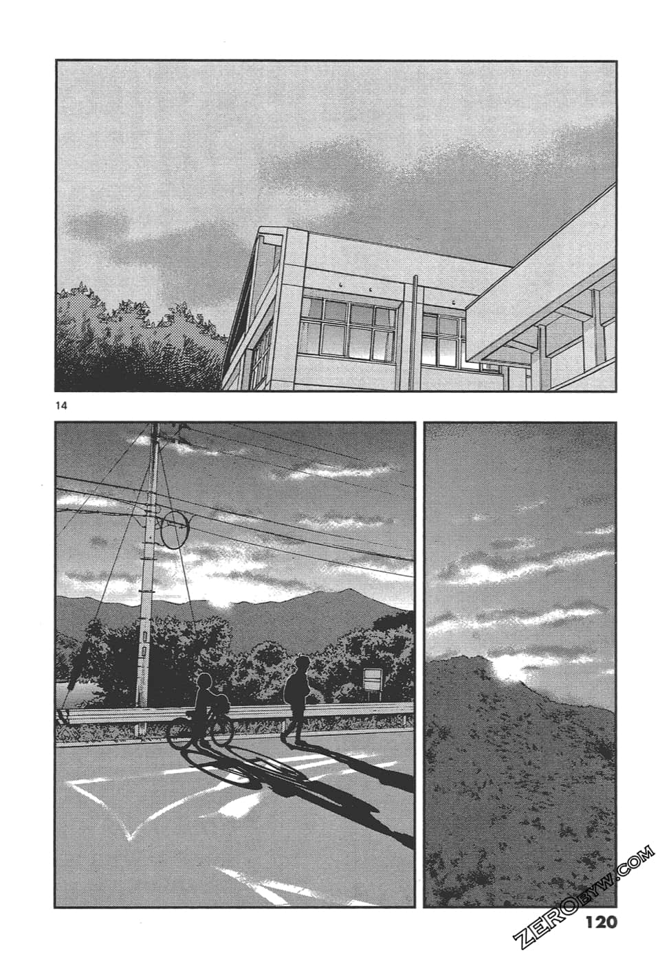 Page 124