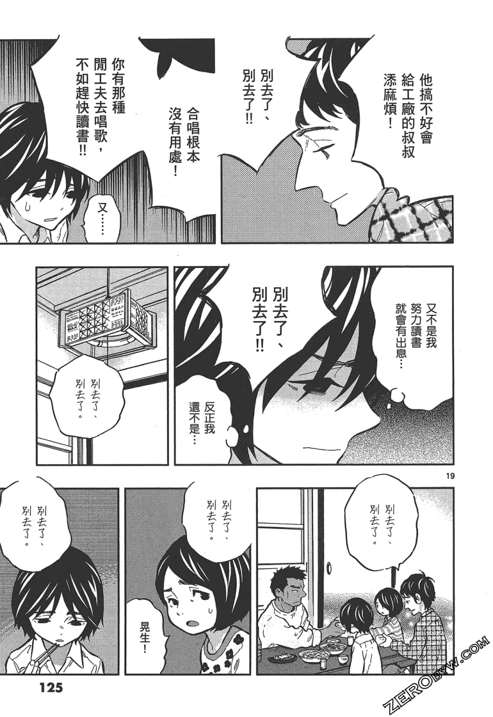 Page 129