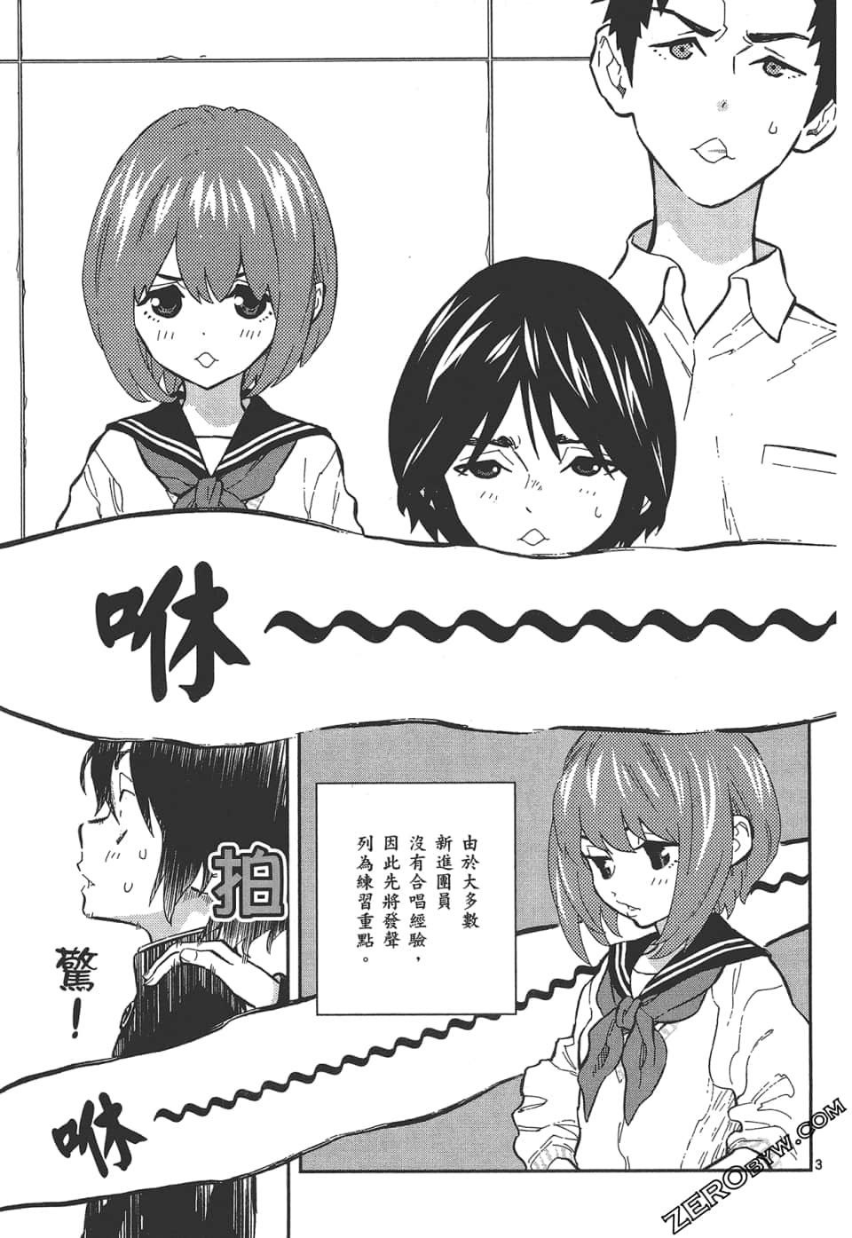 Page 143
