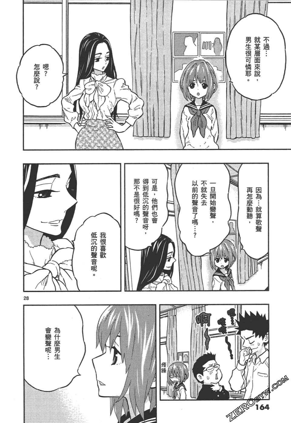 Page 168