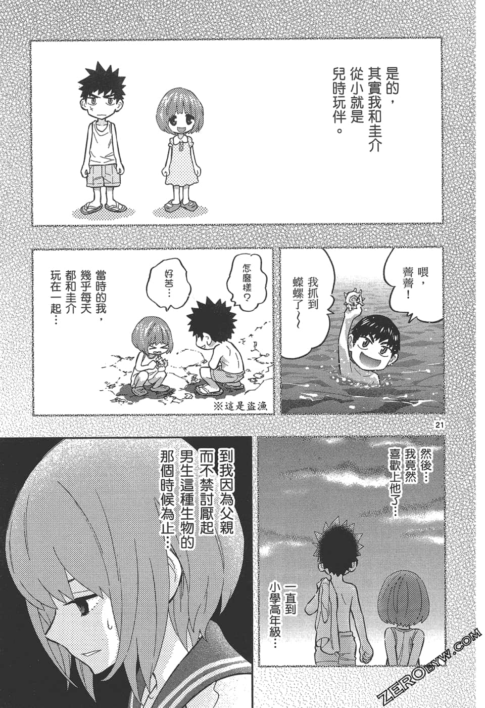 Page 191