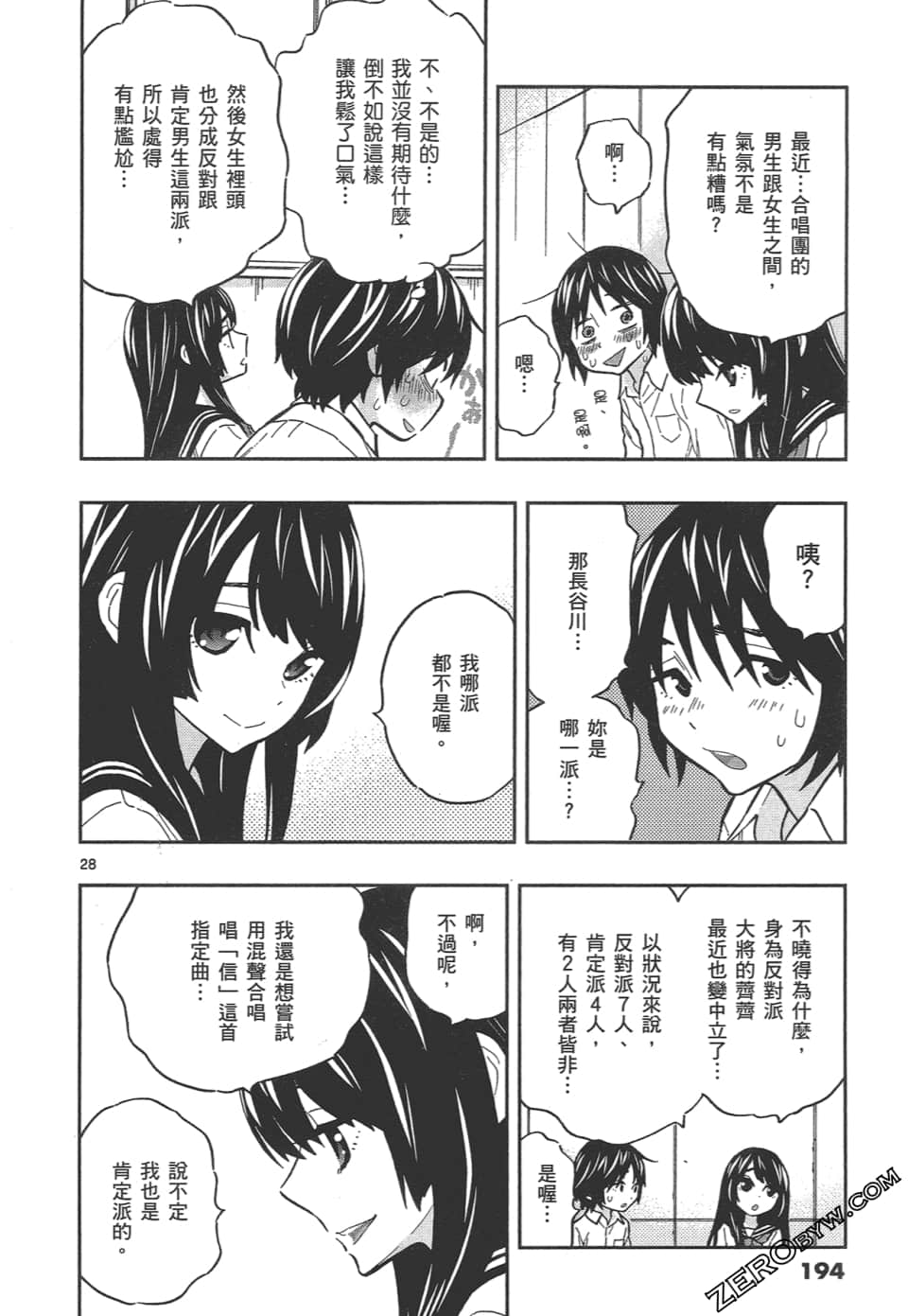 Page 198