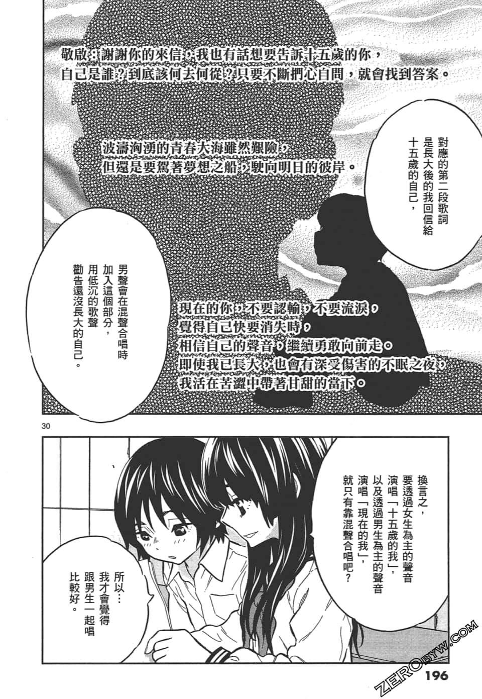 Page 200
