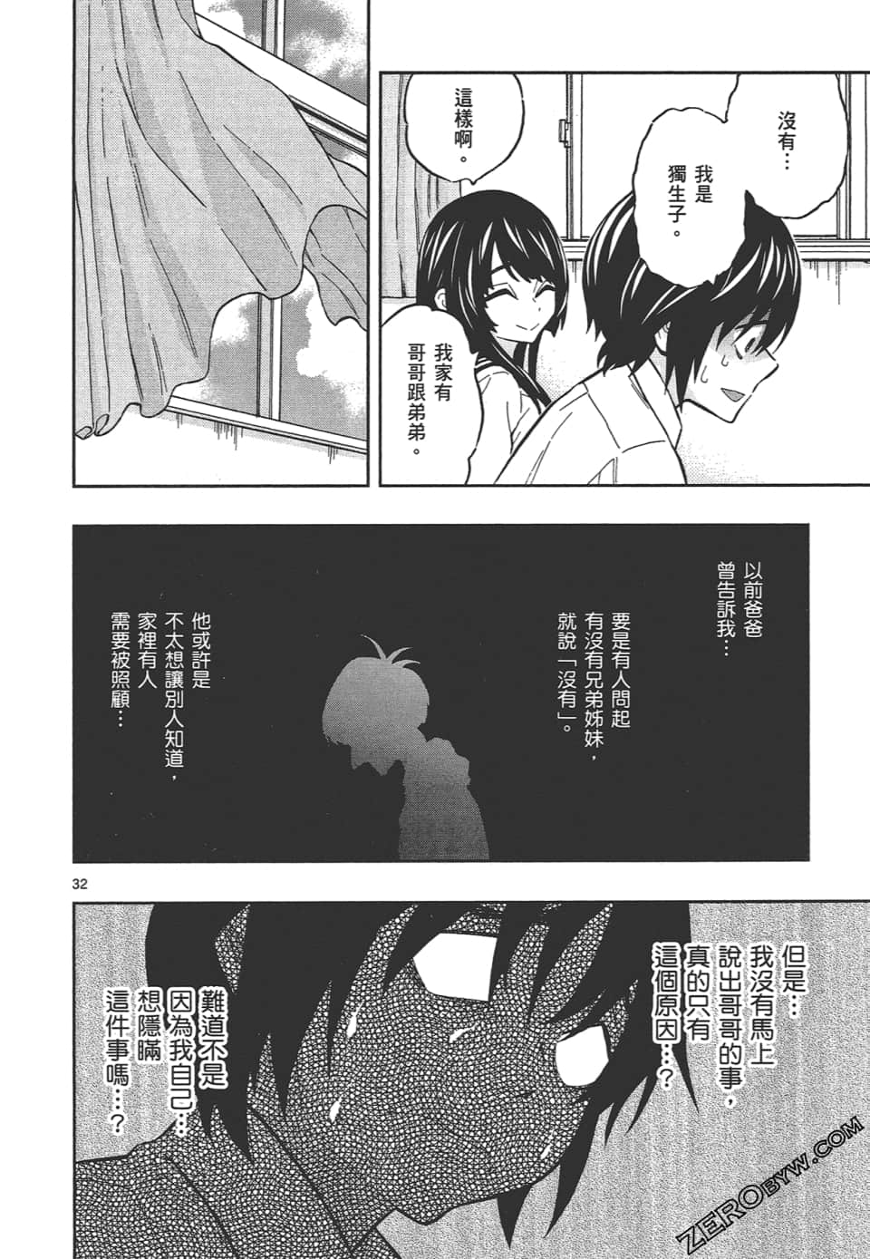 Page 202