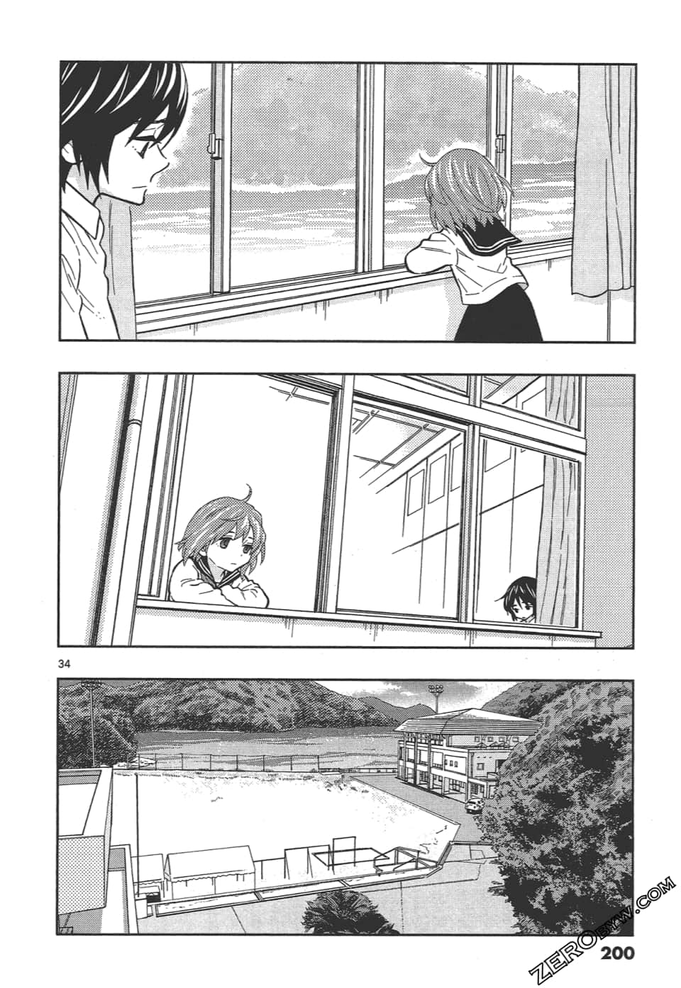 Page 204