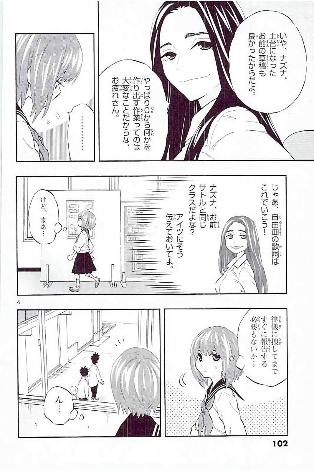 Page 98