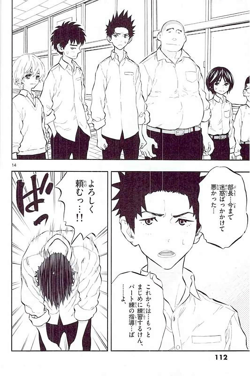 Page 108