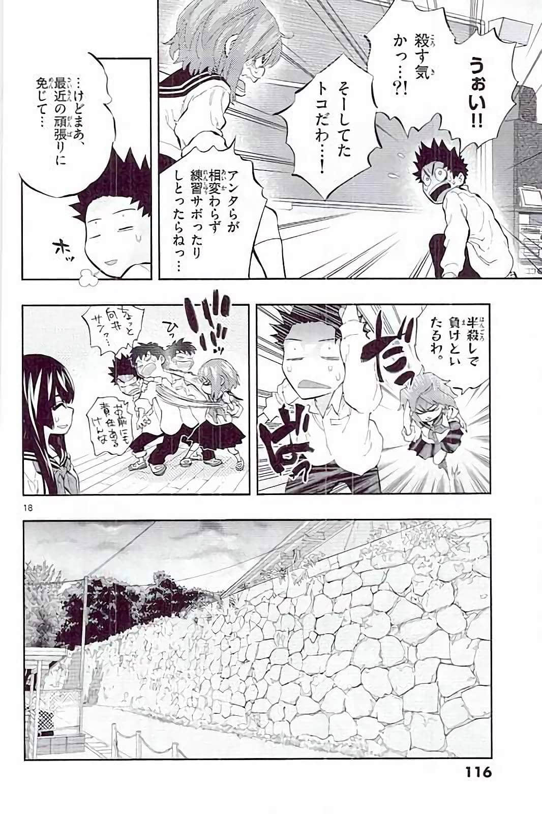 Page 112