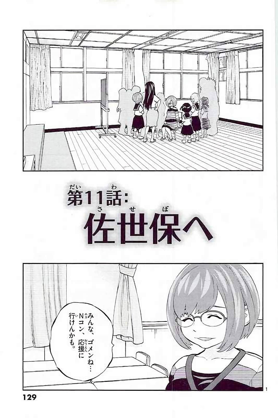 Page 125