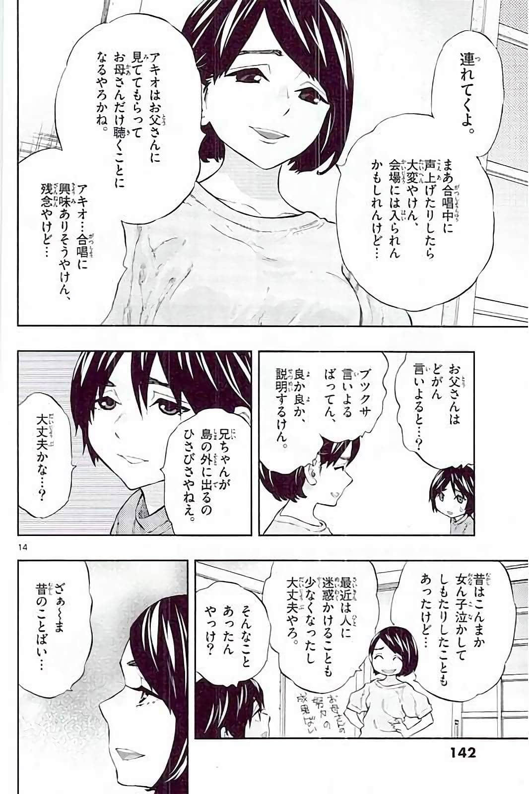 Page 138