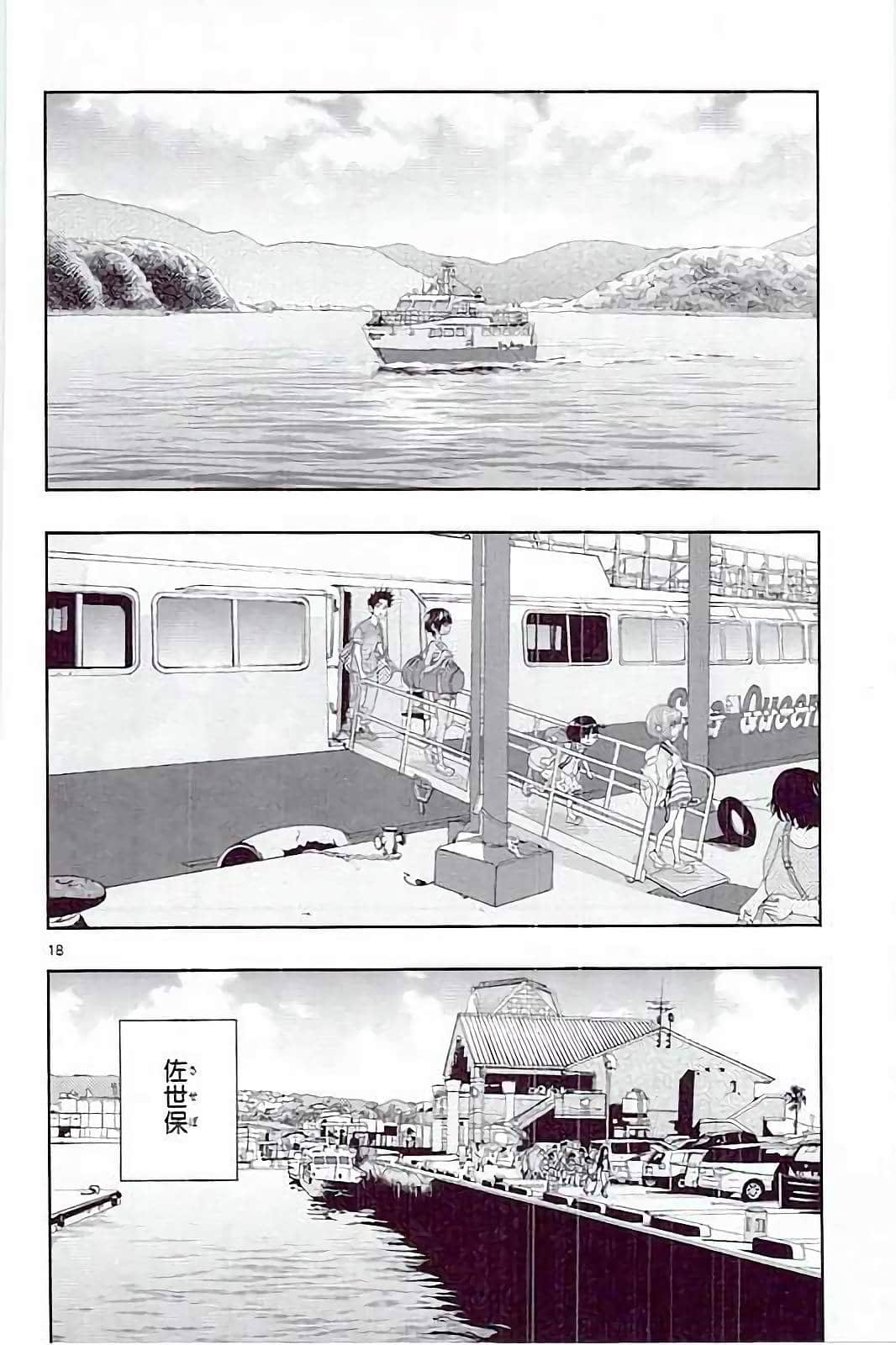 Page 142