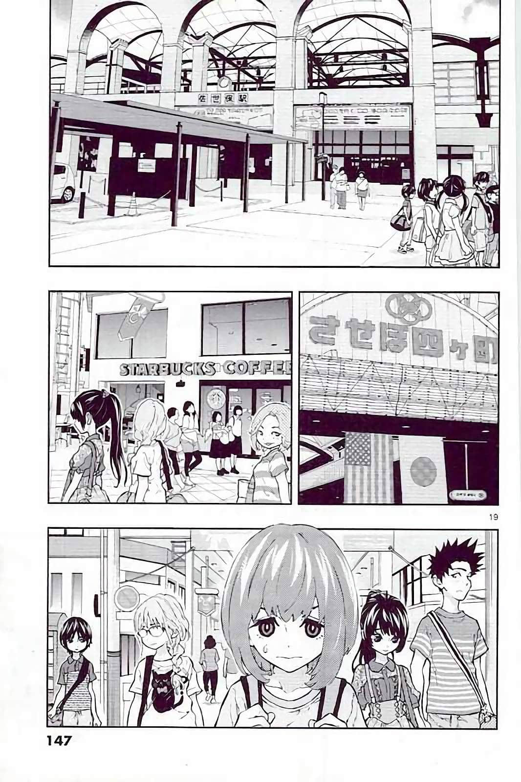 Page 143