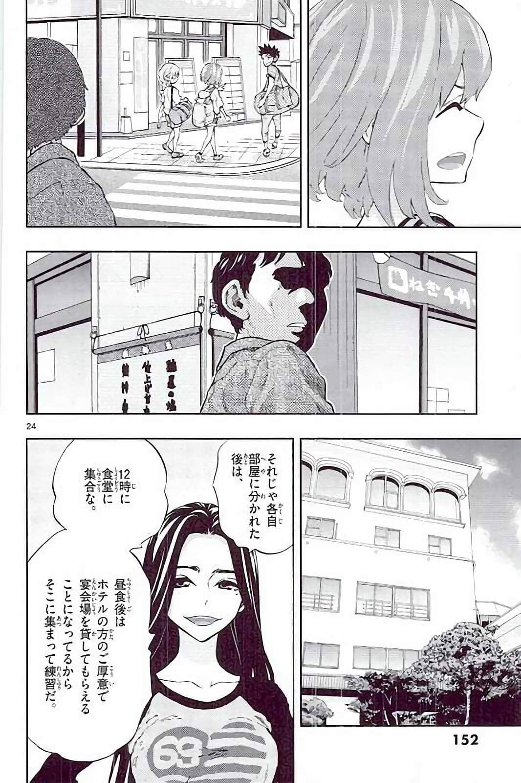 Page 148