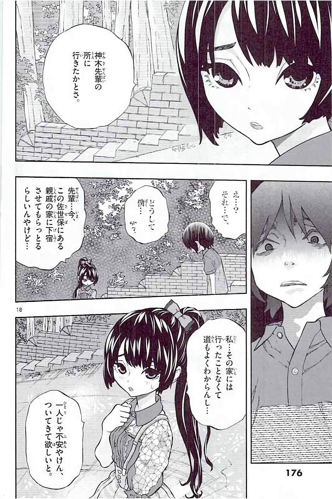 Page 172