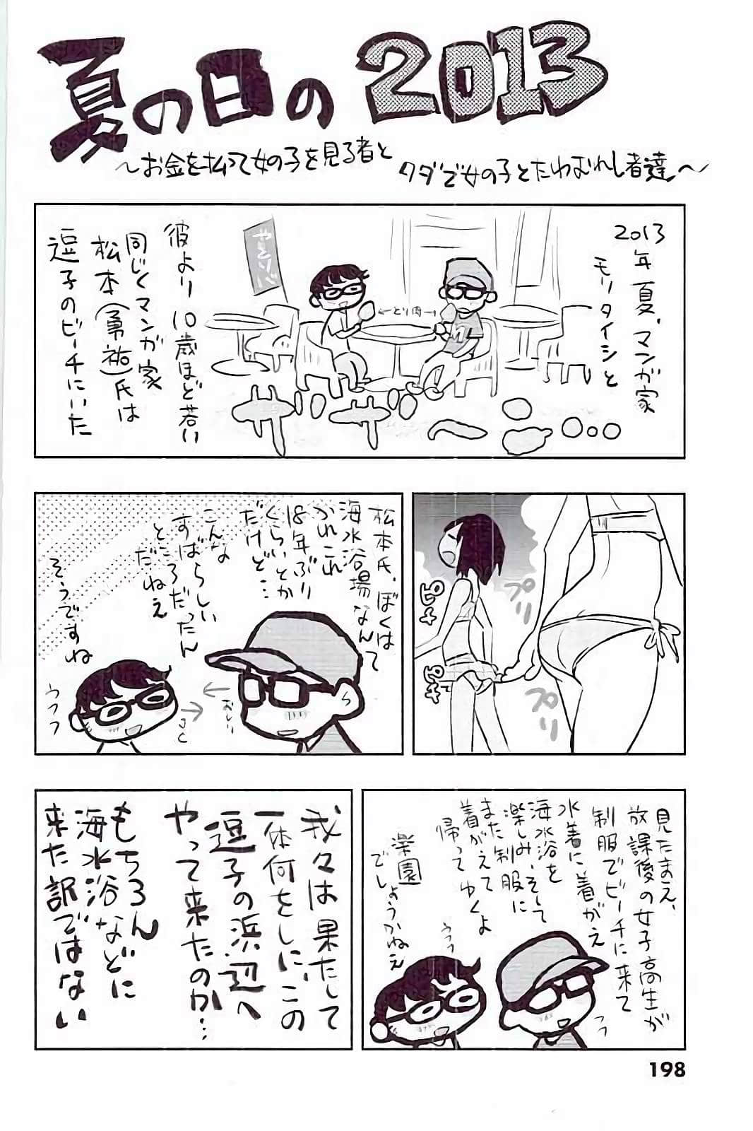 Page 194