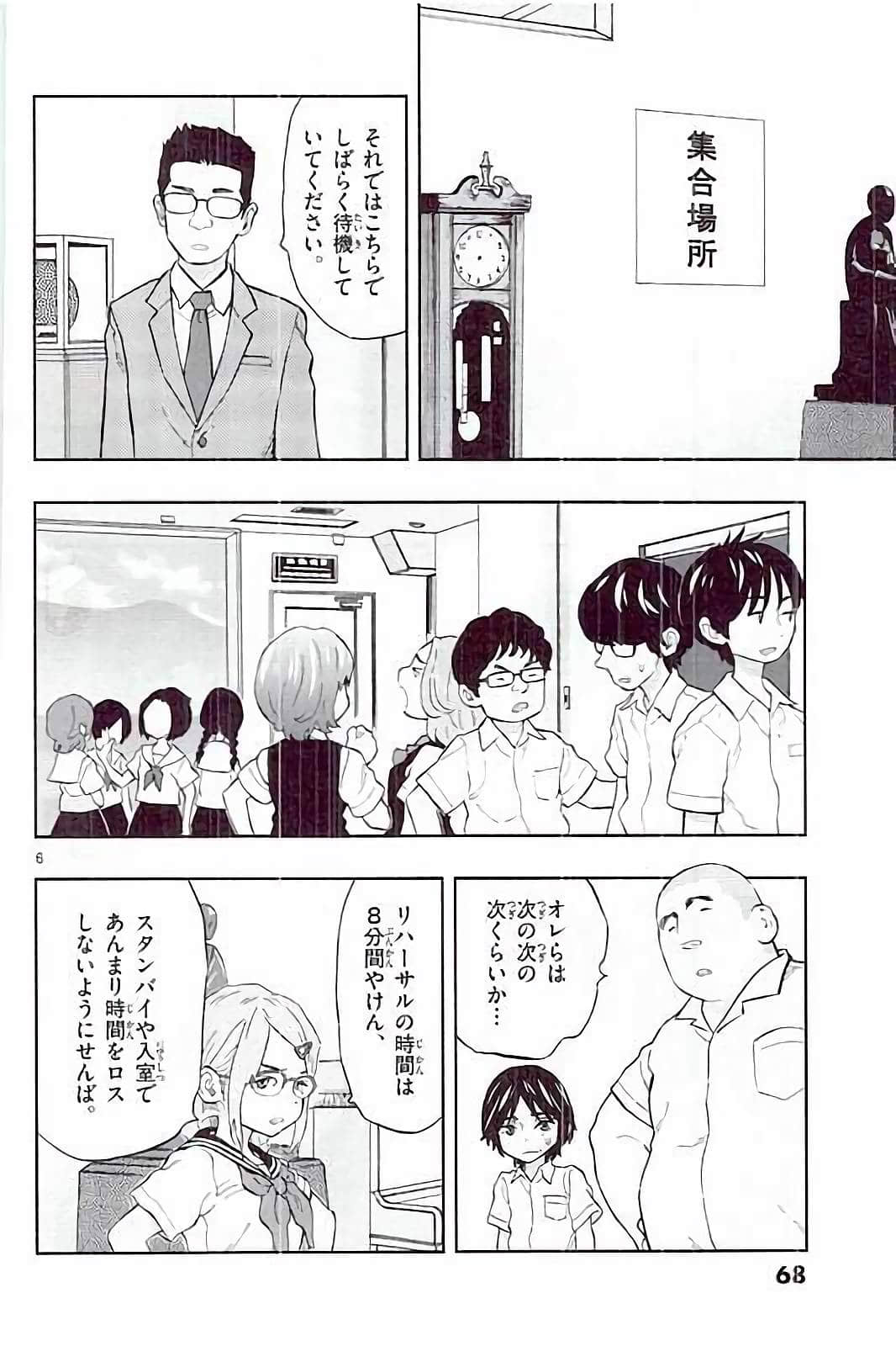 Page 68