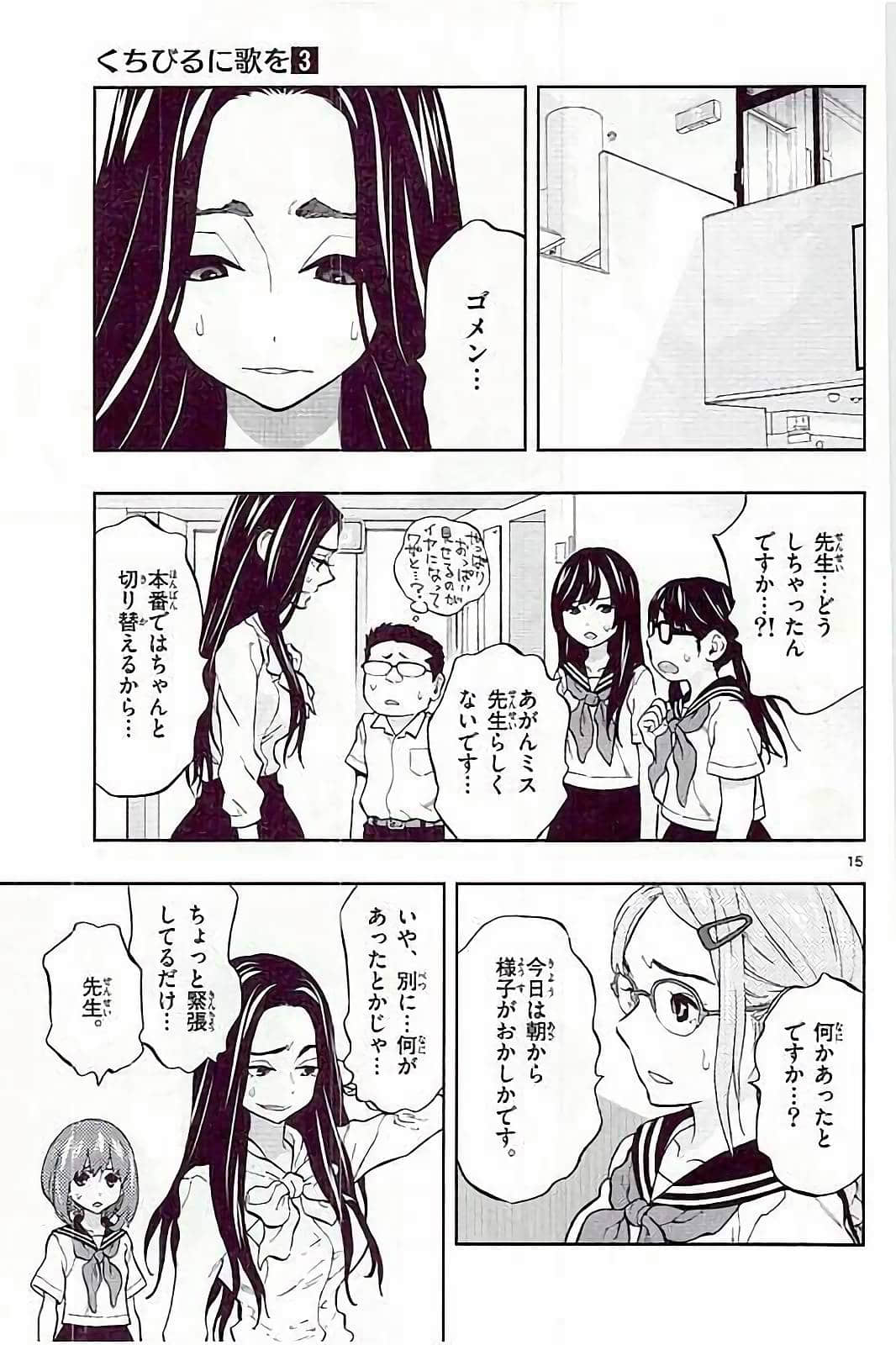 Page 77