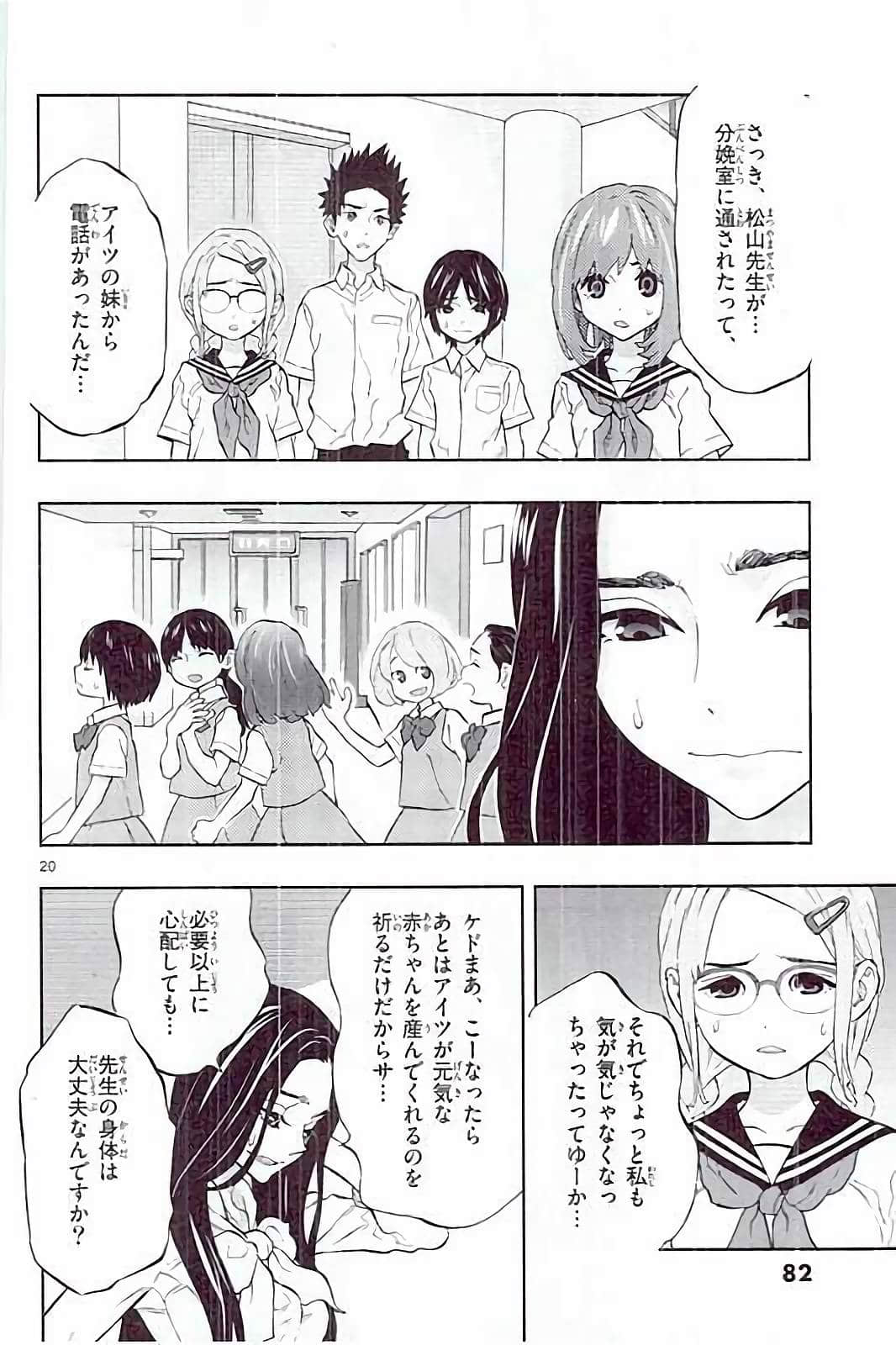 Page 82