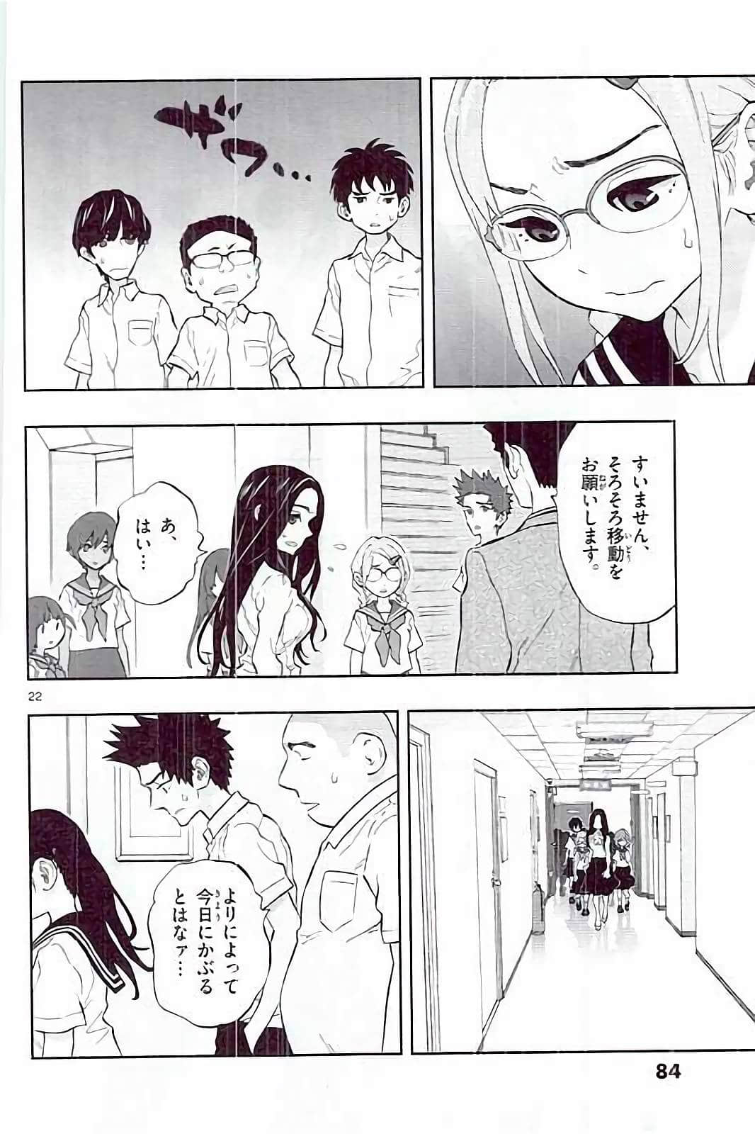 Page 84
