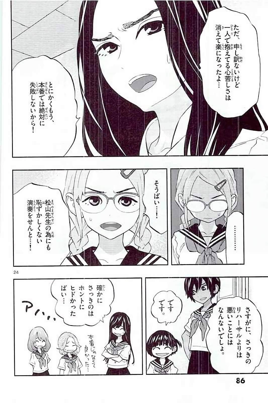 Page 86