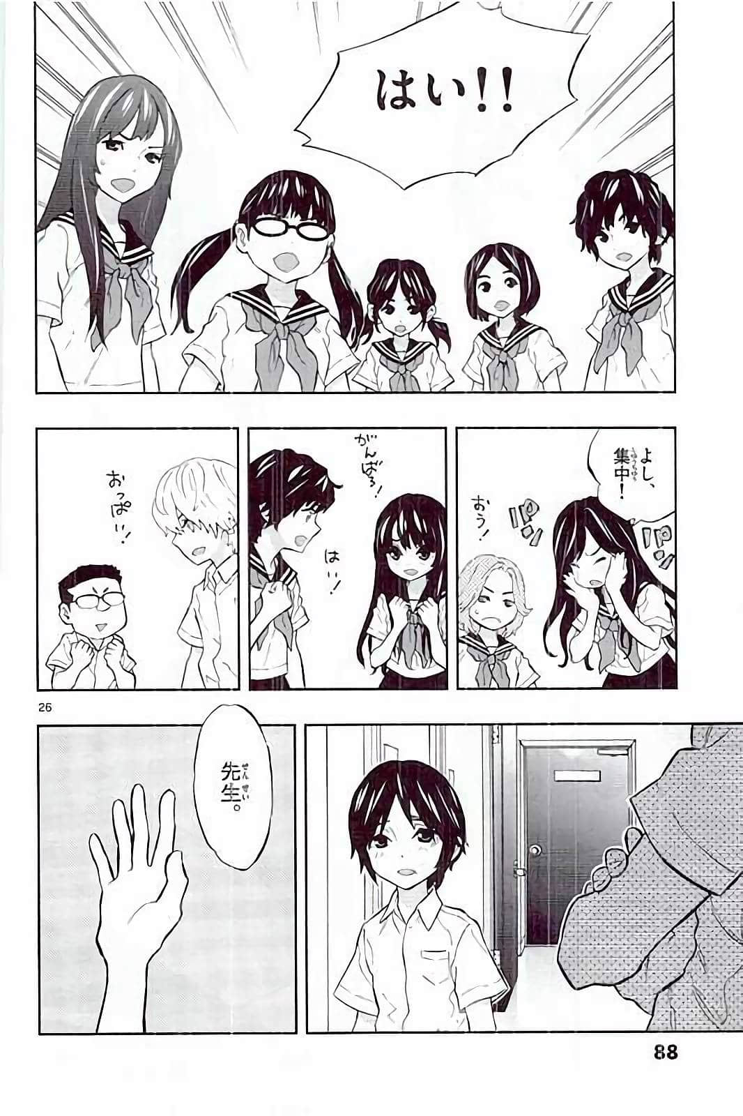 Page 88