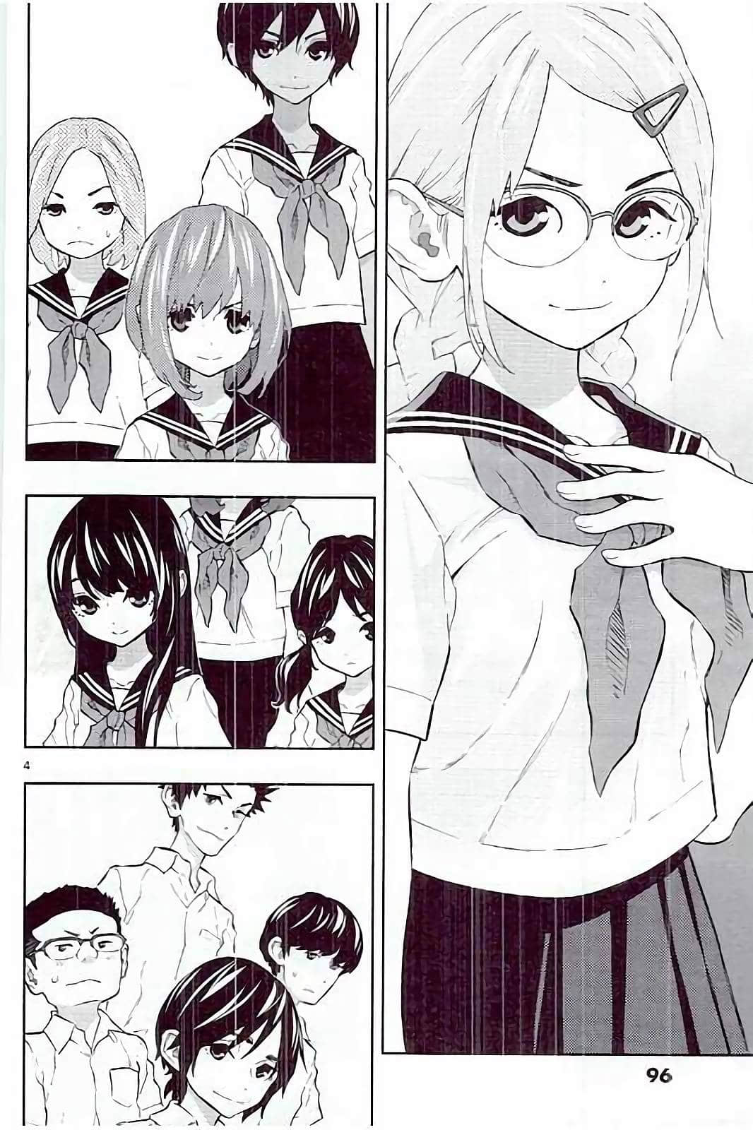 Page 96