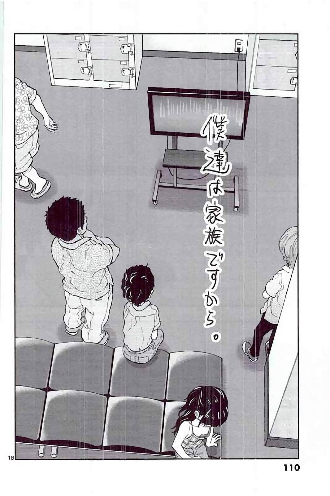 Page 110