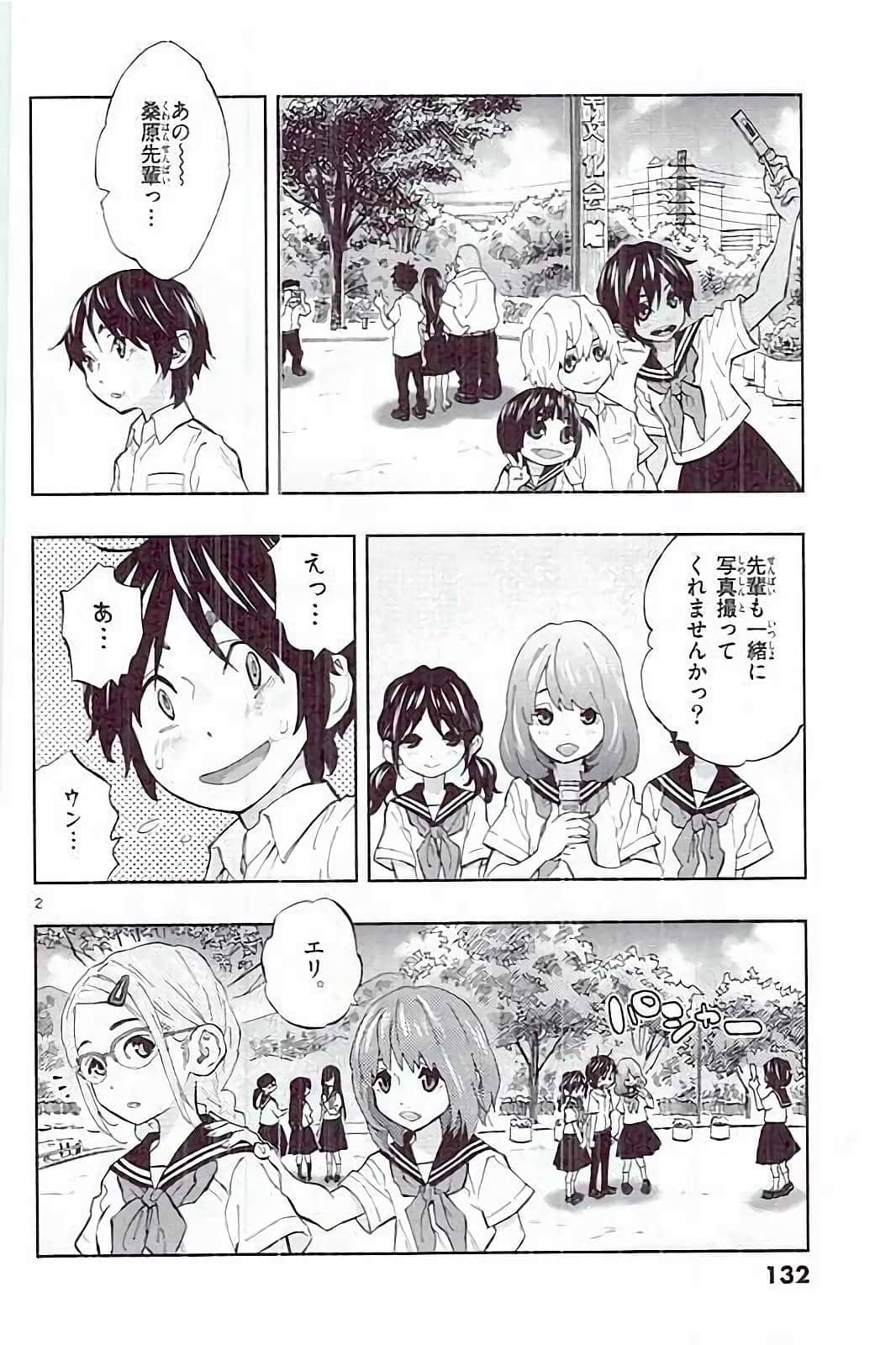Page 132