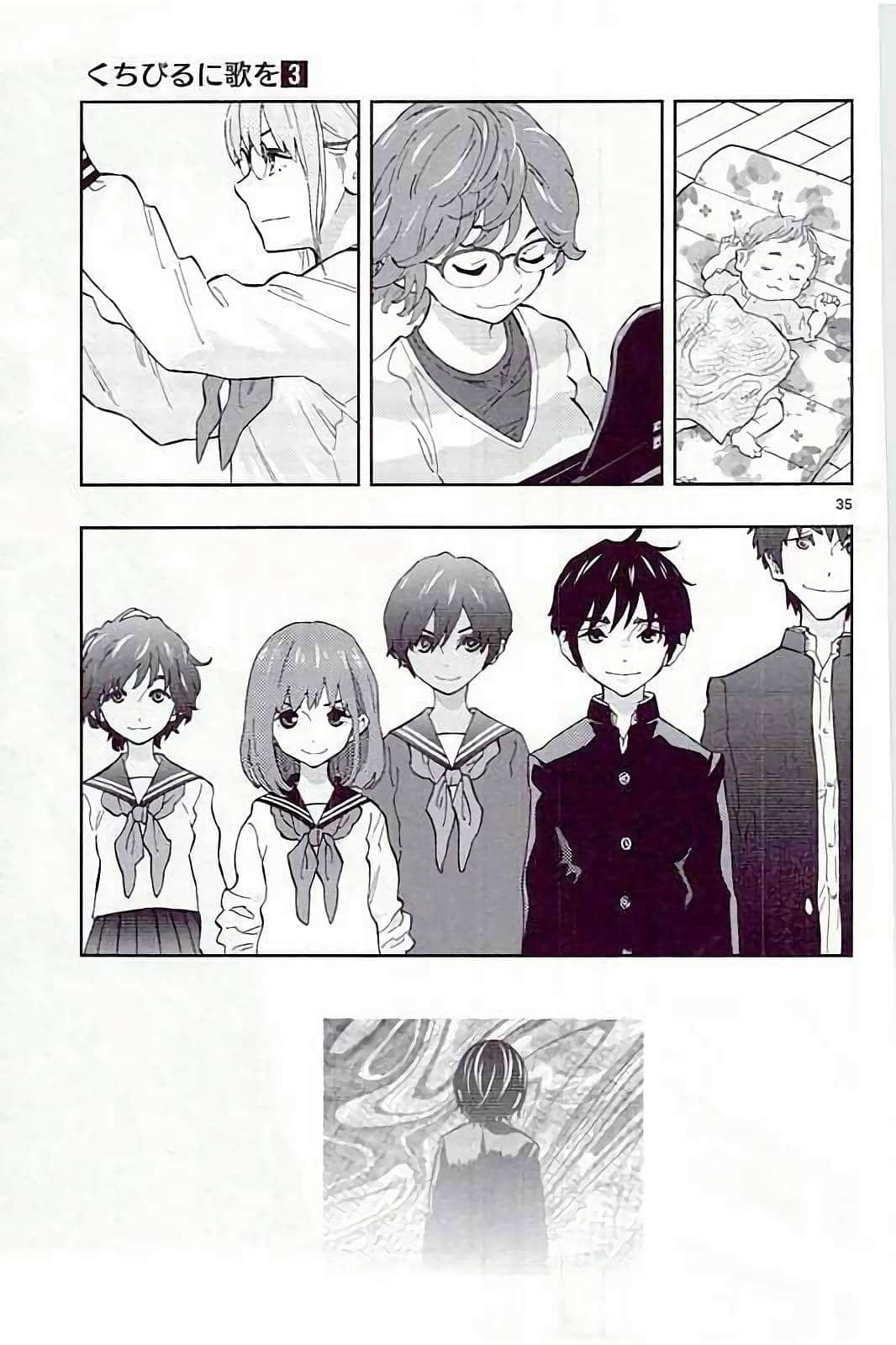 Page 195