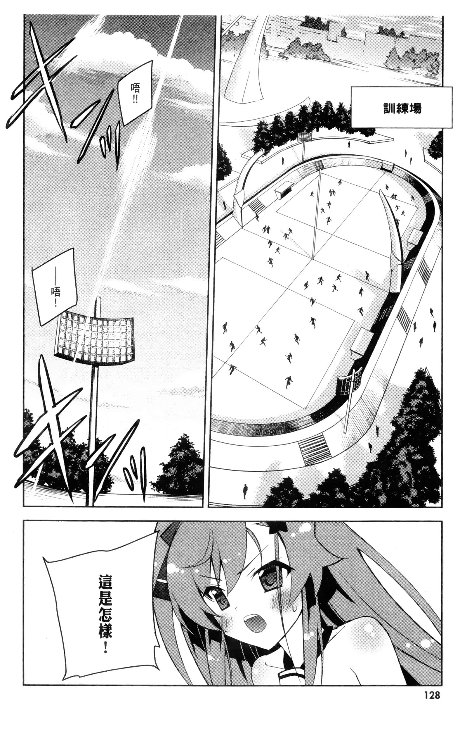 Page 128