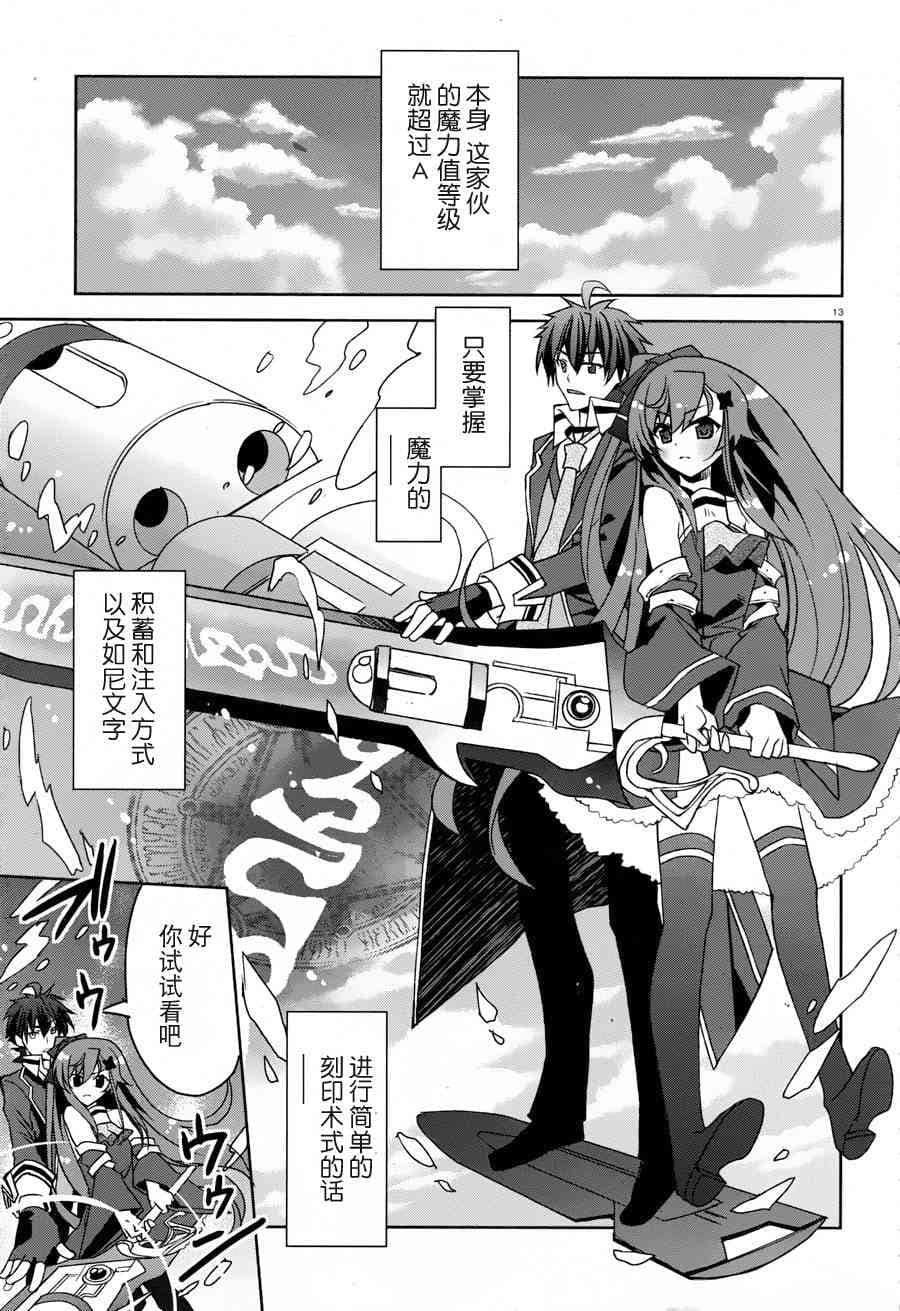 第 12 页