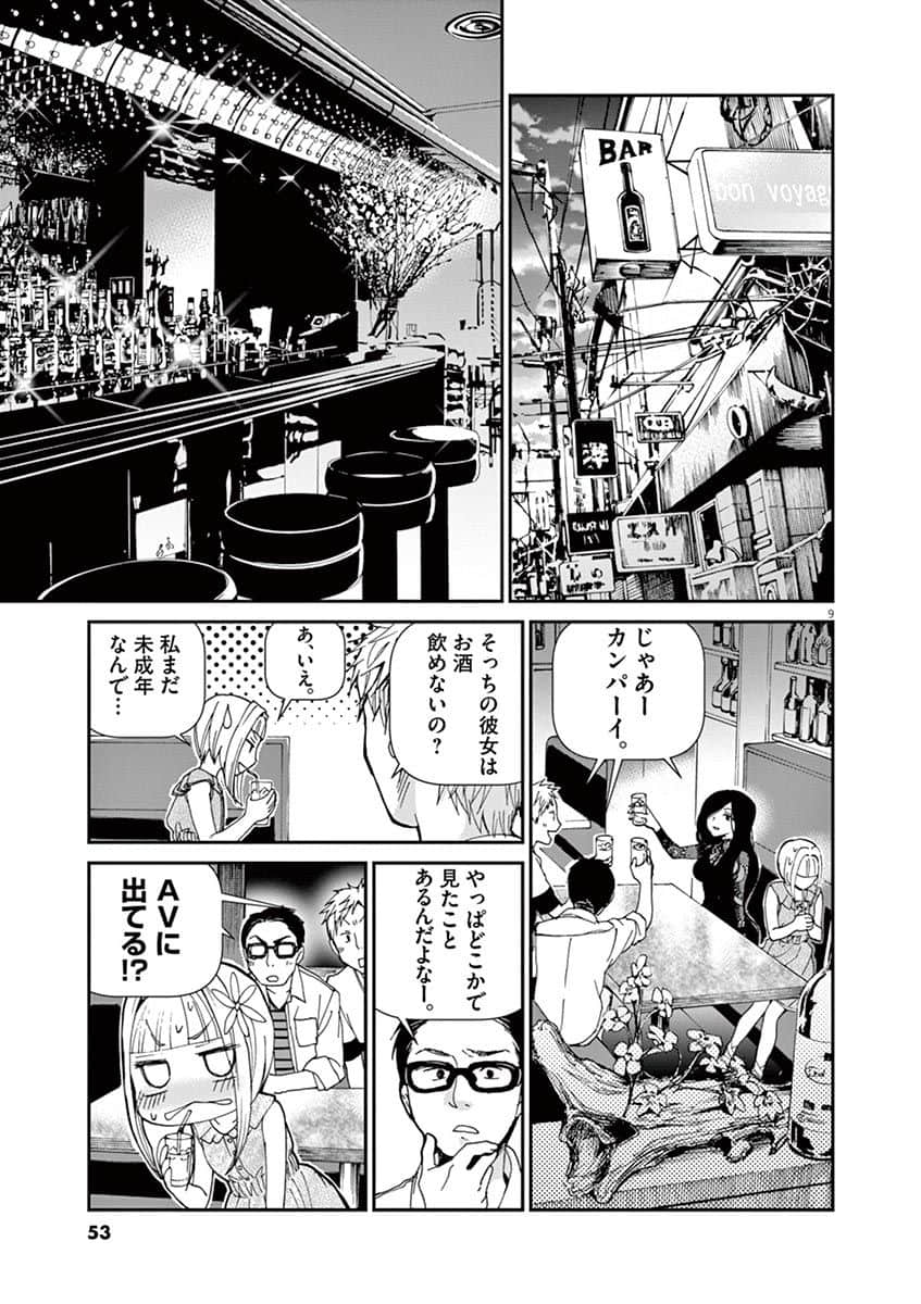 Page 54