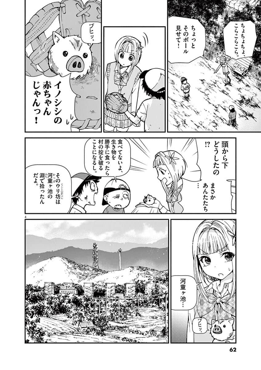 Page 63