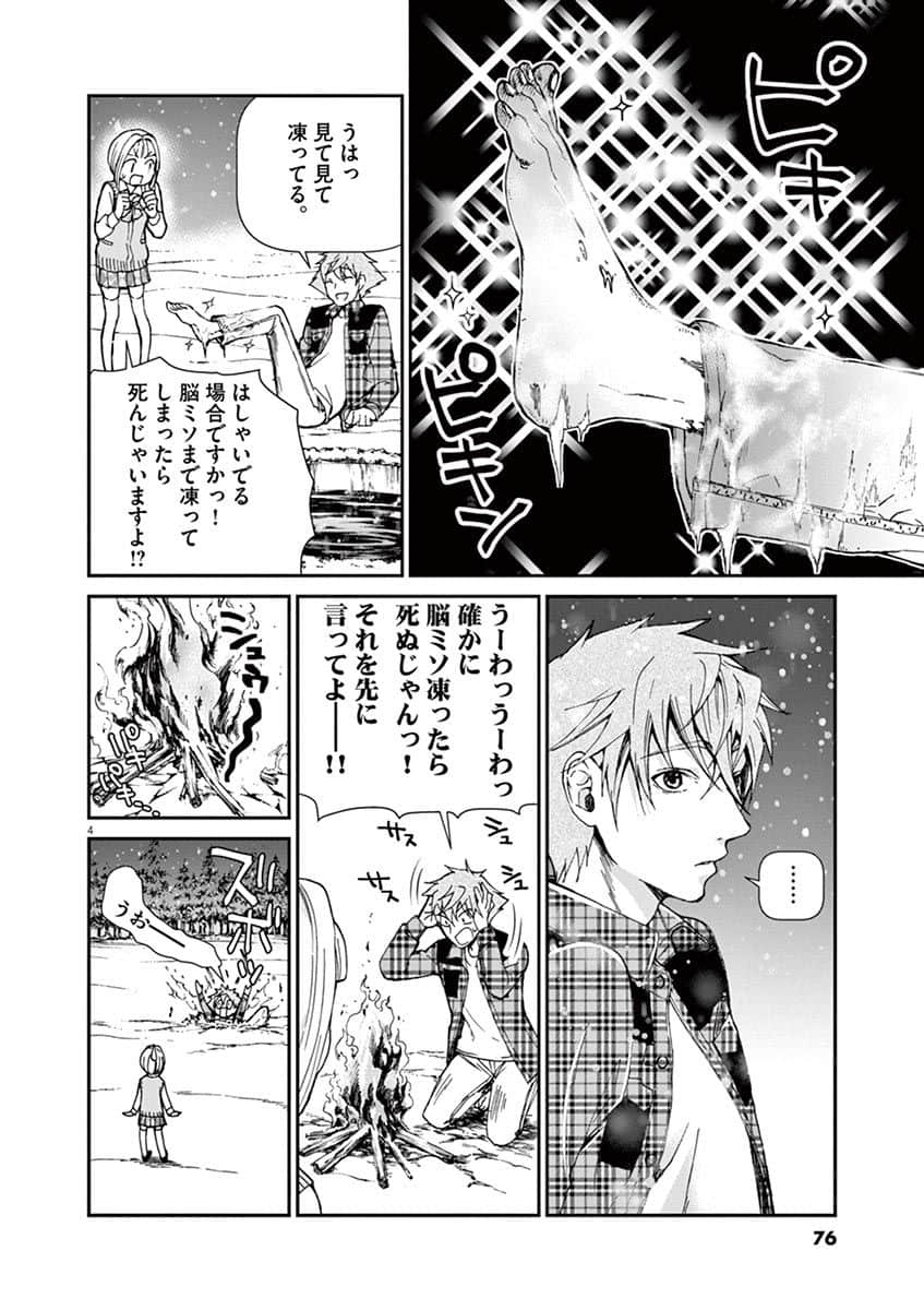 Page 77