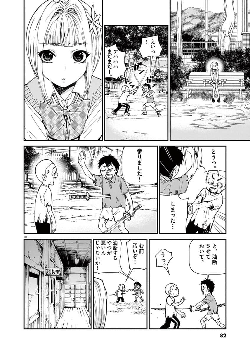 Page 83