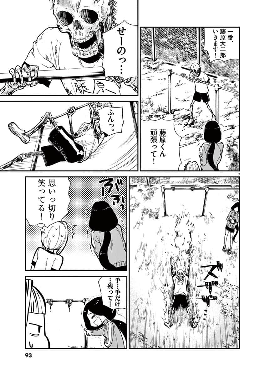 Page 94