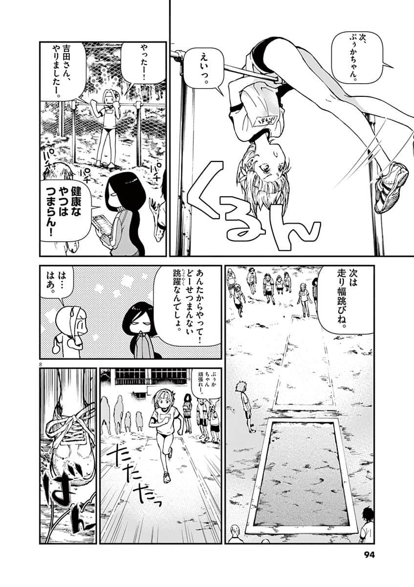Page 95