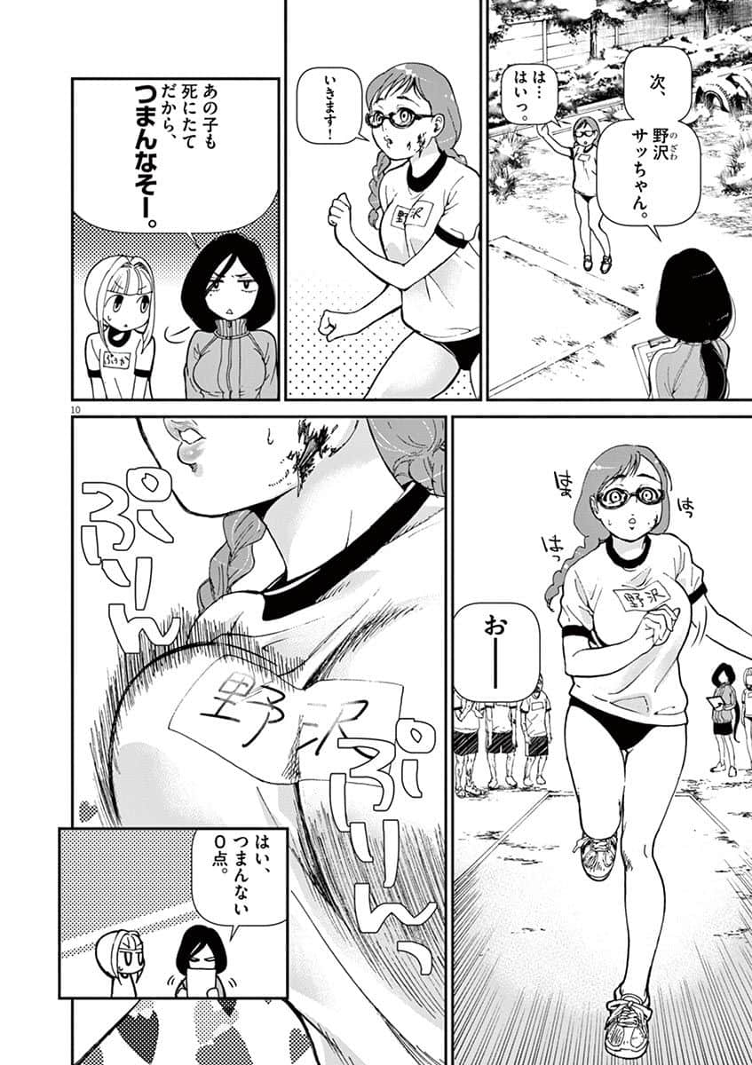 Page 97